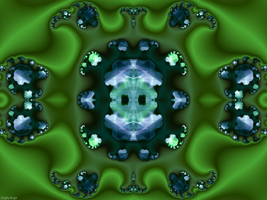 845304 (a): :1920x1440